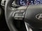 2018 Hyundai Elantra GT Base