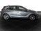 2018 Hyundai Elantra GT Base