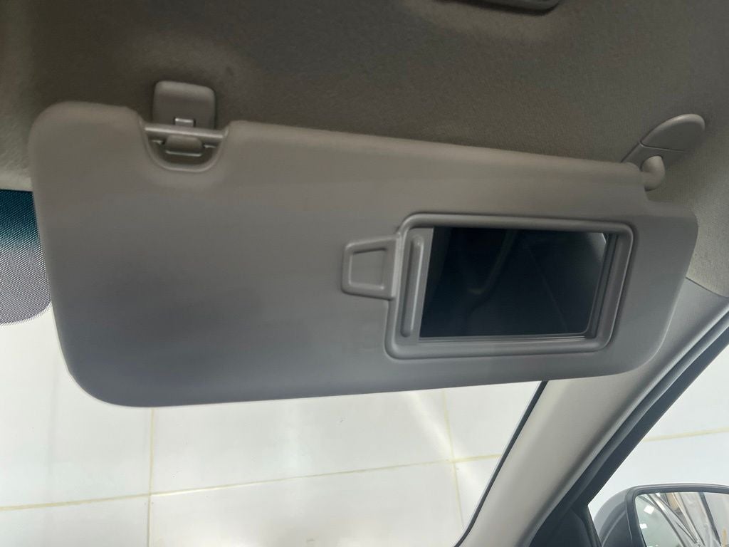 2018 Hyundai Elantra GT Base