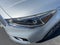 2017 Kia Cadenza Premium