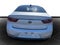 2017 Kia Cadenza Premium