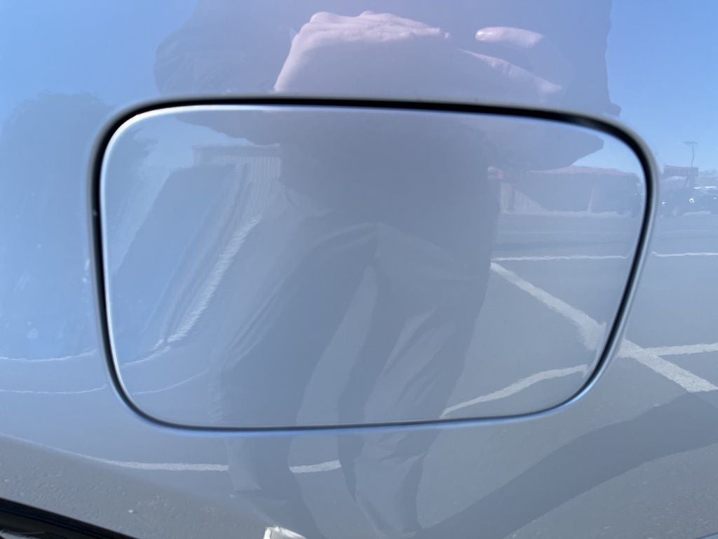 2017 Kia Cadenza Premium