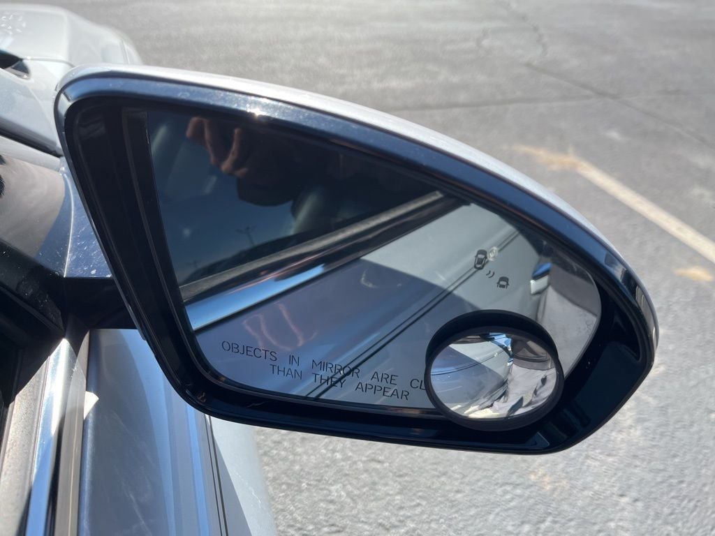 2017 Kia Cadenza Premium