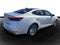 2017 Kia Cadenza Premium
