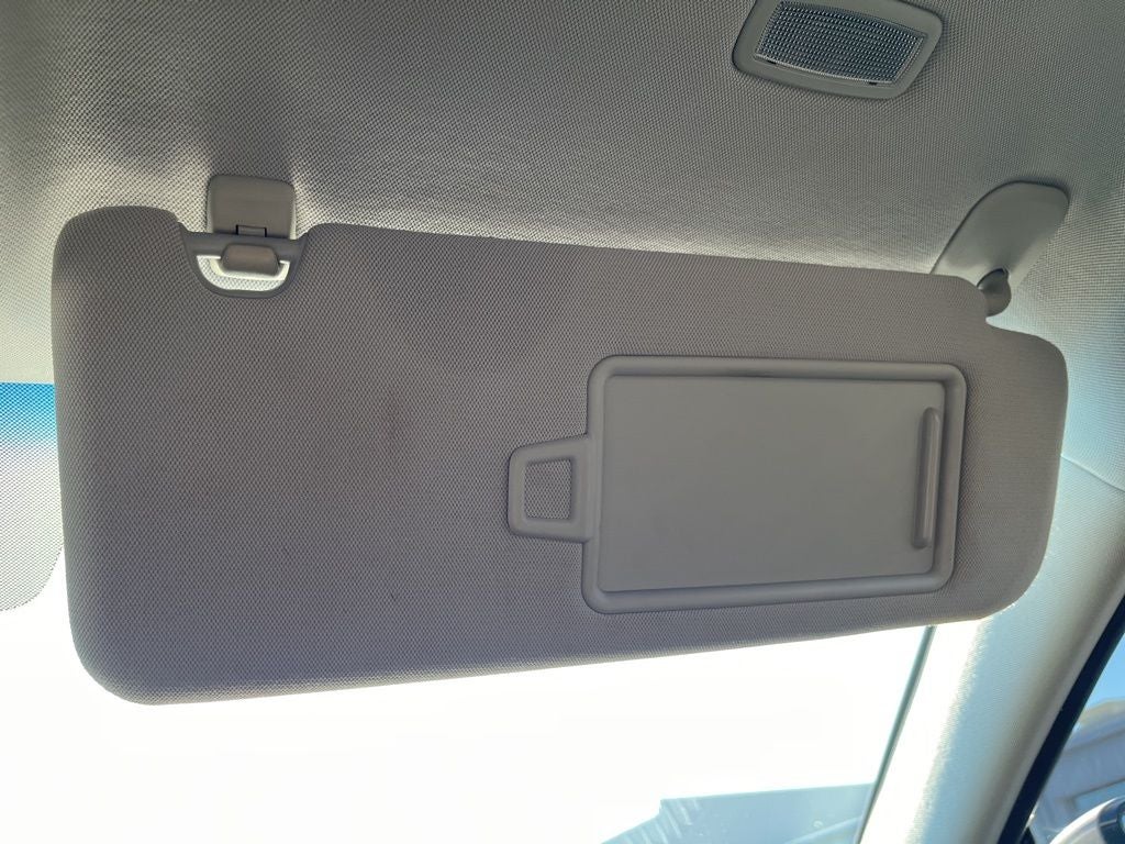 2017 Kia Cadenza Premium