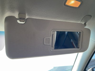 2017 Kia Cadenza Premium