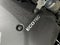 2017 Buick Envision Preferred