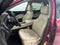 2017 Buick Envision Preferred