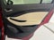 2017 Buick Envision Preferred