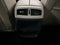 2017 Buick Envision Preferred