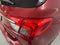 2017 Buick Envision Preferred