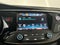 2017 Buick Envision Preferred