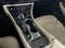 2017 Buick Envision Preferred