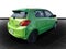 2014 Mitsubishi Mirage DE
