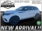 2023 Land Rover Range Rover Velar R-Dynamic S