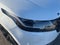 2023 Land Rover Range Rover Velar R-Dynamic S