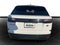 2023 Land Rover Range Rover Velar R-Dynamic S
