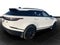2023 Land Rover Range Rover Velar R-Dynamic S