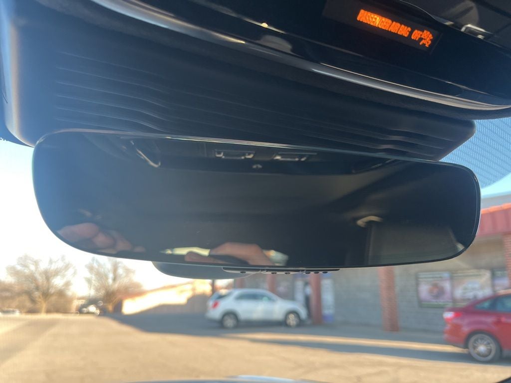 2023 Land Rover Range Rover Velar R-Dynamic S