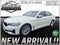 2022 BMW 5 Series 530i xDrive