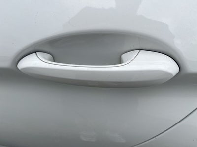 2022 BMW 5 Series 530i xDrive