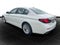 2022 BMW 5 Series 530i xDrive