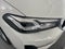 2022 BMW 5 Series 530i xDrive