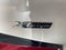 2022 BMW 5 Series 530i xDrive