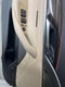 2022 BMW 5 Series 530i xDrive