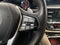 2022 BMW 5 Series 530i xDrive