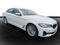 2022 BMW 5 Series 530i xDrive