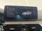 2022 BMW 5 Series 530i xDrive