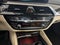 2022 BMW 5 Series 530i xDrive