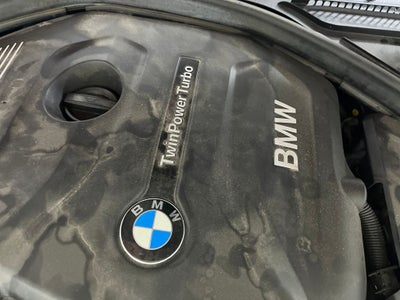 2018 BMW 3 Series 330i xDrive