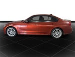 2018 BMW 3 Series 330i xDrive