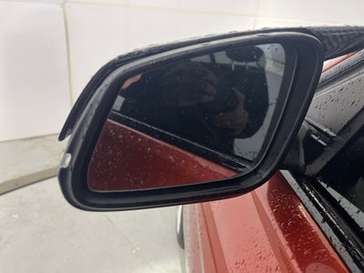 2018 BMW 3 Series 330i xDrive