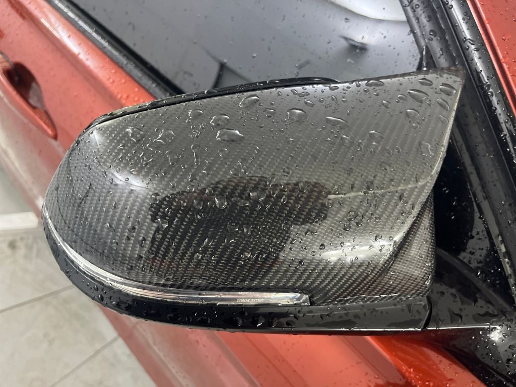 2018 BMW 3 Series 330i xDrive