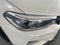 2019 BMW M5 Base