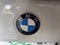 2019 BMW M5 Base