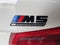 2019 BMW M5 Base