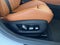 2019 BMW M5 Base