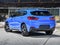 2022 BMW X2 sDrive28i
