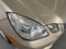 2010 Mercedes-Benz E-Class E 350 Base