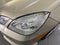 2010 Mercedes-Benz E-Class E 350 Base