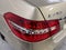 2010 Mercedes-Benz E-Class E 350 Base