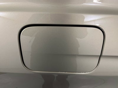 2010 Mercedes-Benz E-Class E 350 Base