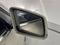 2010 Mercedes-Benz E-Class E 350 Base