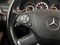 2010 Mercedes-Benz E-Class E 350 Base