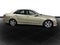 2010 Mercedes-Benz E-Class E 350 Base