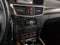 2010 Mercedes-Benz E-Class E 350 Base